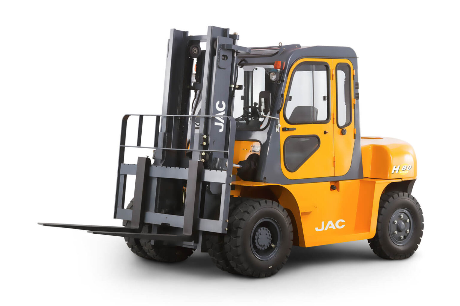 cpcd_80_3.lkuno-1-1536x1024